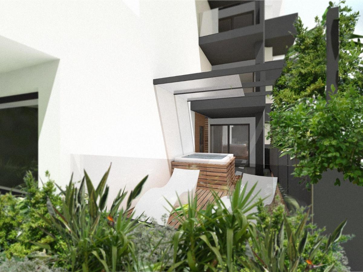 Hotel Enrica