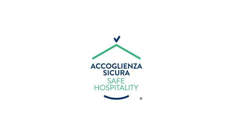 Hotel Enrica 4*