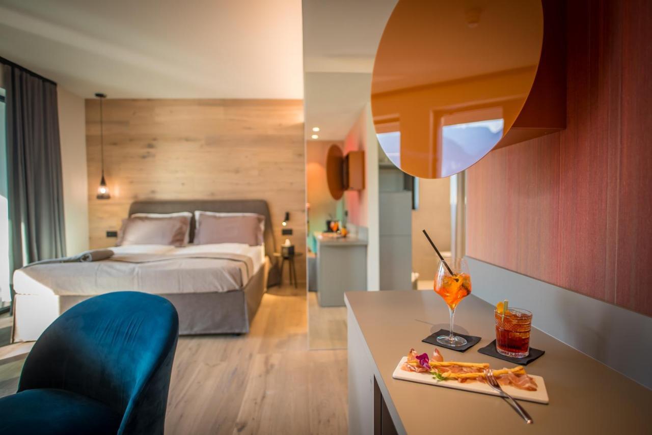 Enrica Hotel 4*