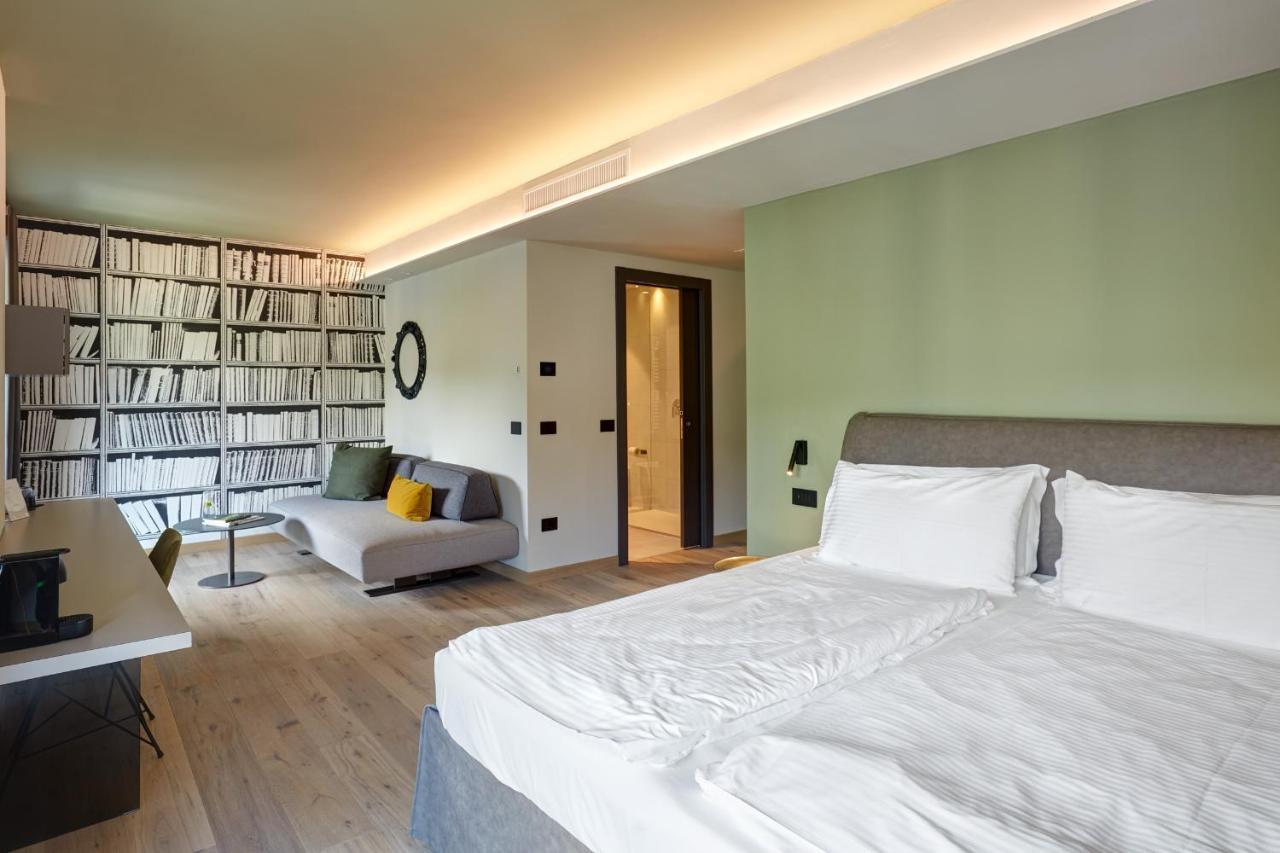 Hotel Enrica 4*