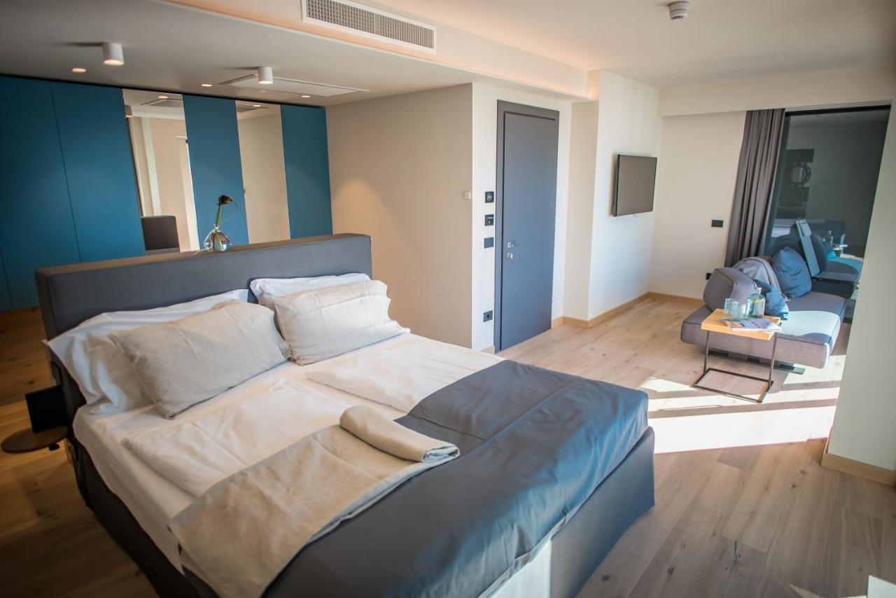 Hotel Enrica