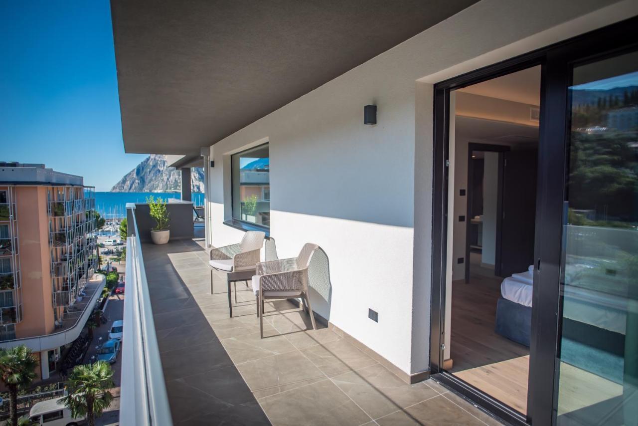 Hotel Enrica