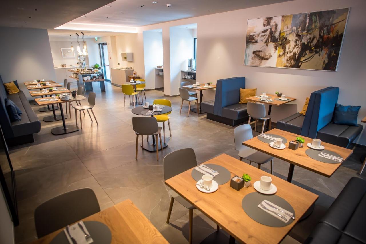 Hotel Enrica